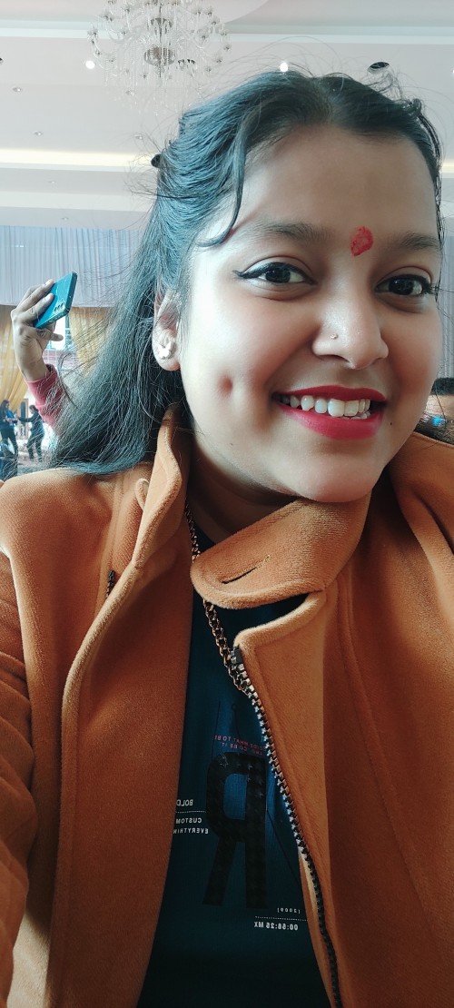 Best English,Biology,Hindi tutor in Varanasi